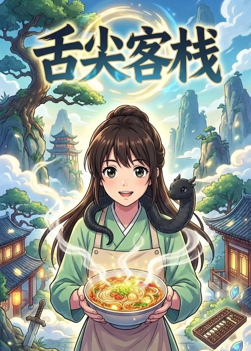 进击的巨人